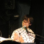 Tatsuya Kikuchi